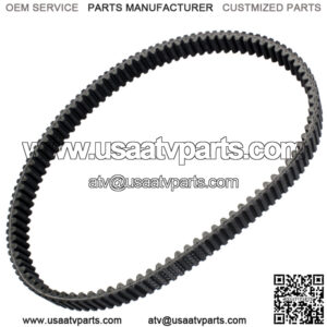 Import placeholder for 459