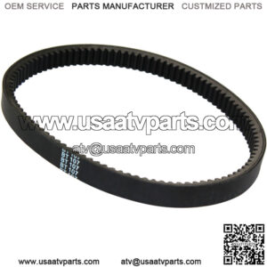 Import placeholder for 460