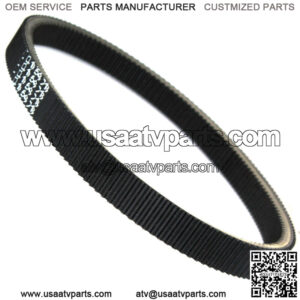 Import placeholder for 422