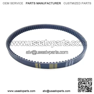 871 23 30 OEM Quality Belt 250cc 260cc 300cc Scooter ATV UTV Trike Buggy Go-Cart