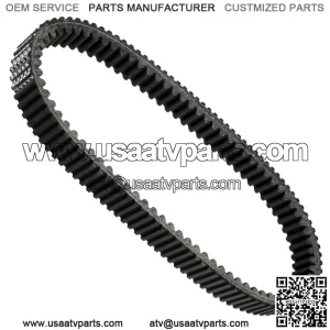 Belt For Can-Am 422280366 420280360 715000302 715900030 420280362 422280360