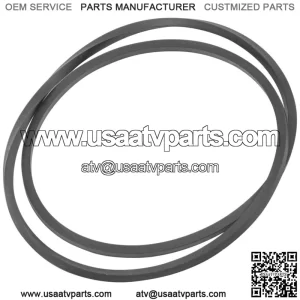 3236648 3236203 Front Differential O-Ring For Polaris SidexSide