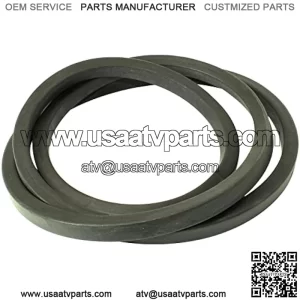 Replacement for Compatible with Clutch Cover Seal Gasket for Polaris RZR 900 2014 / RZR 4 900 2014