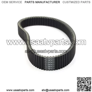 lutch Drive Belt For Can Am Maverick X3 R Max Defender HD10 Defender 422280652