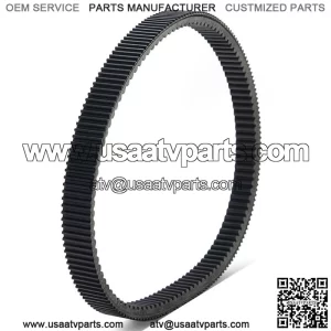 ATV Drive Clutch Belt For John Deere