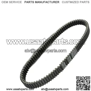 3211113 Drive Belt for Polaris Sportsman 500 EFI 2007-2013 ATV UTV (For: Polaris Sportsman 570)