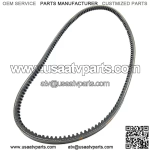 3040044 - V-BELT