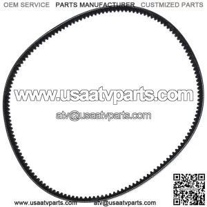 Polaris 5416931 BELT-XPZ913