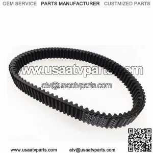 Belt cfmoto 400 500 0180-055000-0003