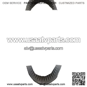 ATV/UTV belt part number 1142-0520 CF Moto