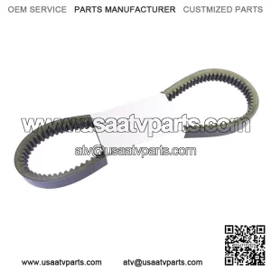 1977-1984 for Honda FL250 Odyssey250 Performance Drive Belt 1978 1979 (For: Honda)