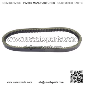 New Performance Drive Belt For Honda FL250 Odyssey 1977 1978 1979-1984 (For: Honda)