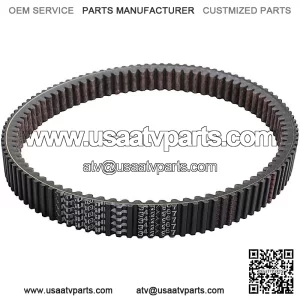 Drive Belt SFA 1000