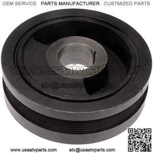 Import placeholder for 8561