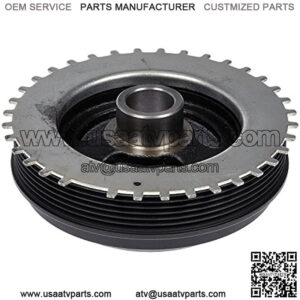 Import placeholder for 8562