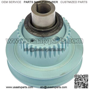 Import placeholder for 8563