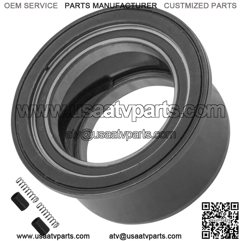 Drive Pulley Clutch For Can-Am Commander MAX 1000 4x4 2014-2015