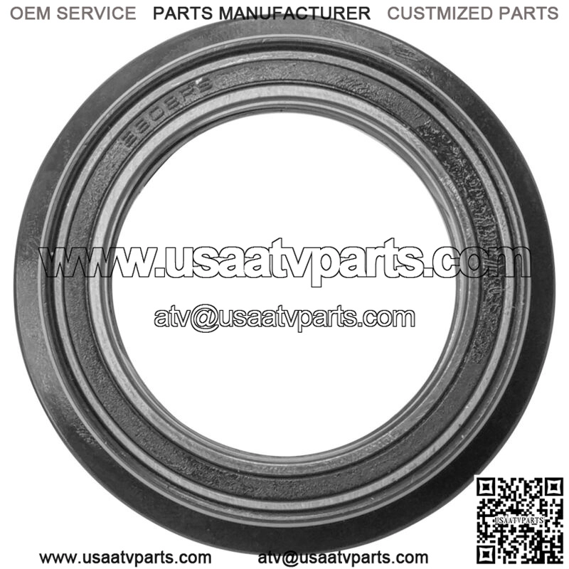 Drive Pulley Clutch For Can-Am Commander MAX 1000 4x4 2014-2015 - Image 4