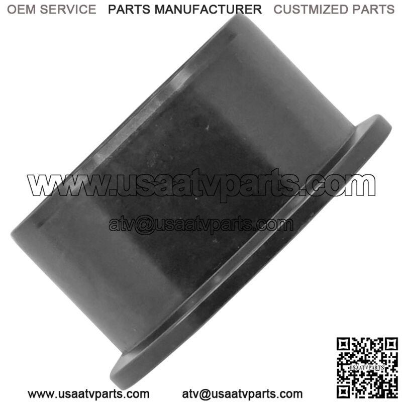 Drive Pulley Clutch For Can-Am Commander MAX 1000 4x4 2014-2015 - Image 5