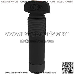 Import placeholder for 160