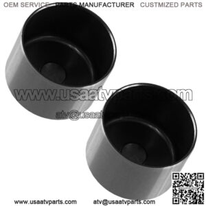 Import placeholder for 462