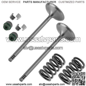 Import placeholder for 463