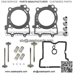 Import placeholder for 465