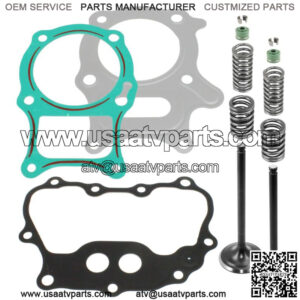 Import placeholder for 468