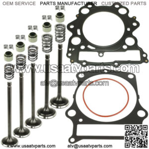 Import placeholder for 474