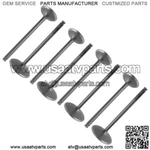 Import placeholder for 476