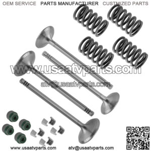 Import placeholder for 477