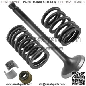 Import placeholder for 478