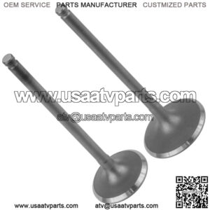 Import placeholder for 479