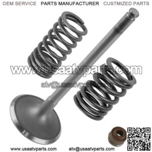 Import placeholder for 482