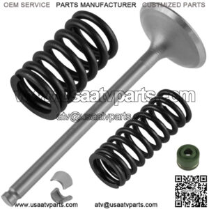 Import placeholder for 484