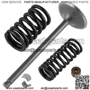 Import placeholder for 485