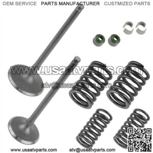 Import placeholder for 486