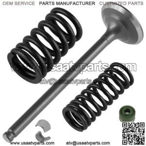 Import placeholder for 429