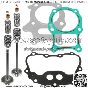 Import placeholder for 430