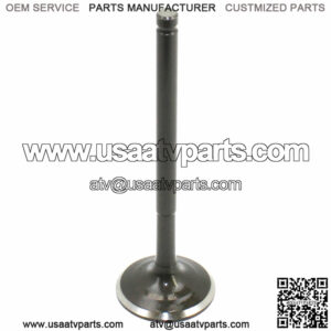 Import placeholder for 433