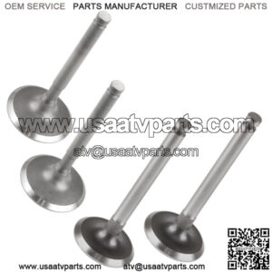 Import placeholder for 434