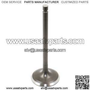 Import placeholder for 436