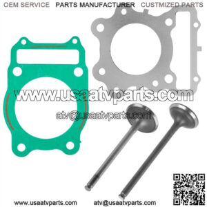 Import placeholder for 437