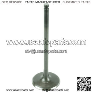 Import placeholder for 438