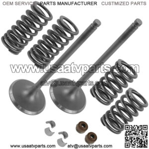 Import placeholder for 439