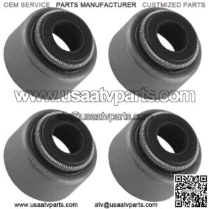 Import placeholder for 440