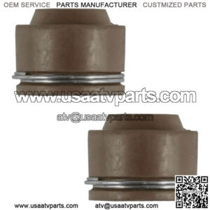 Import placeholder for 441