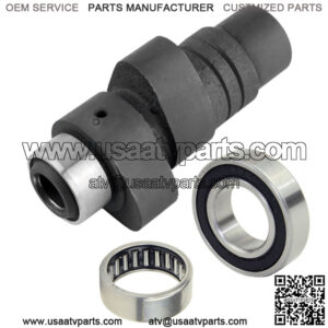 Import placeholder for 442