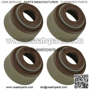 Import placeholder for 443