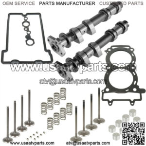 Import placeholder for 444